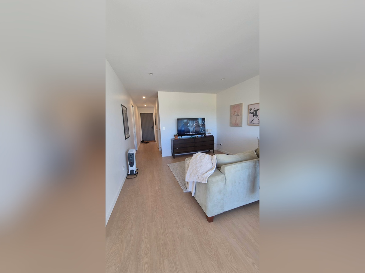 Property preview 3 background