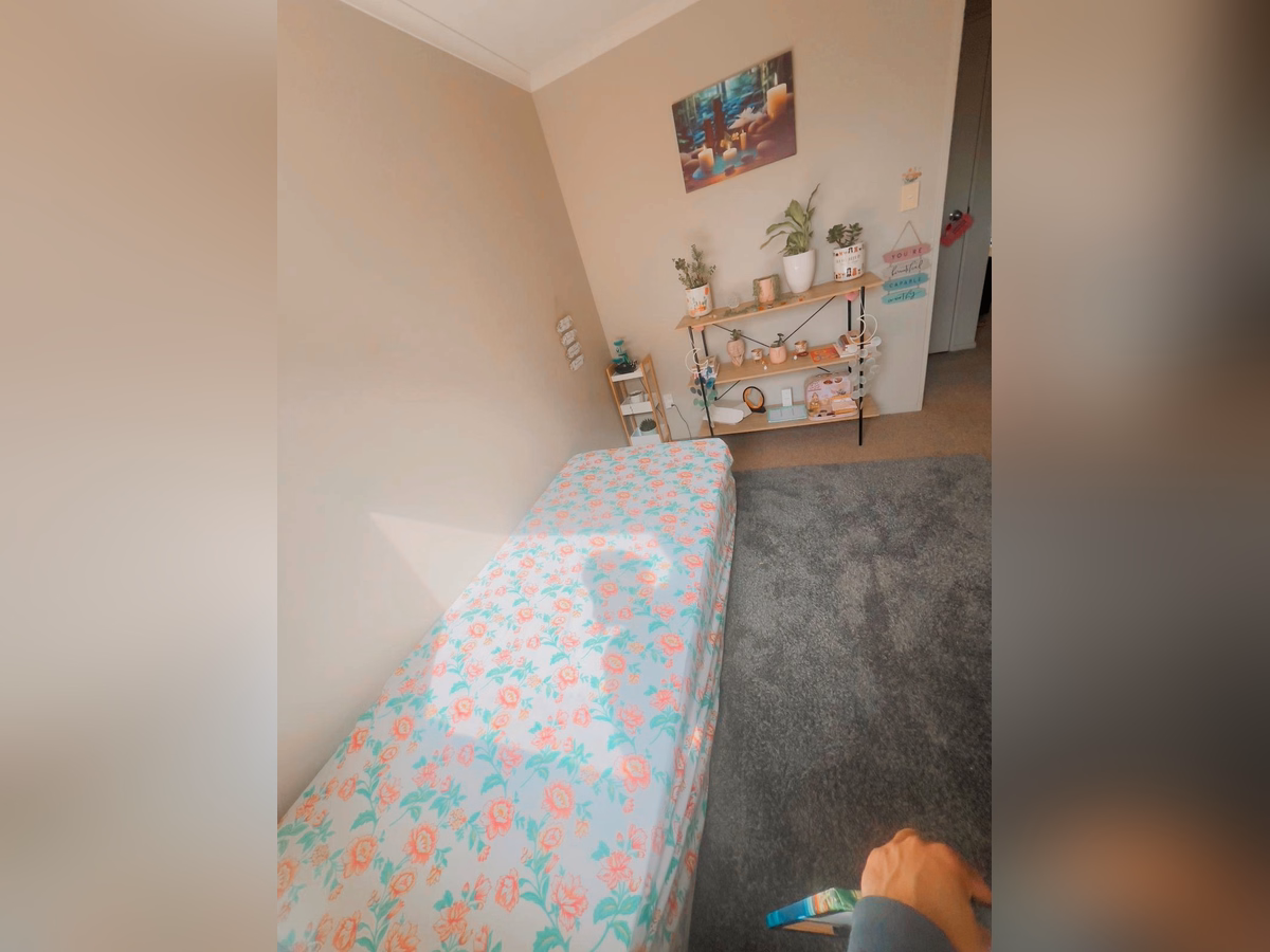 Property 2