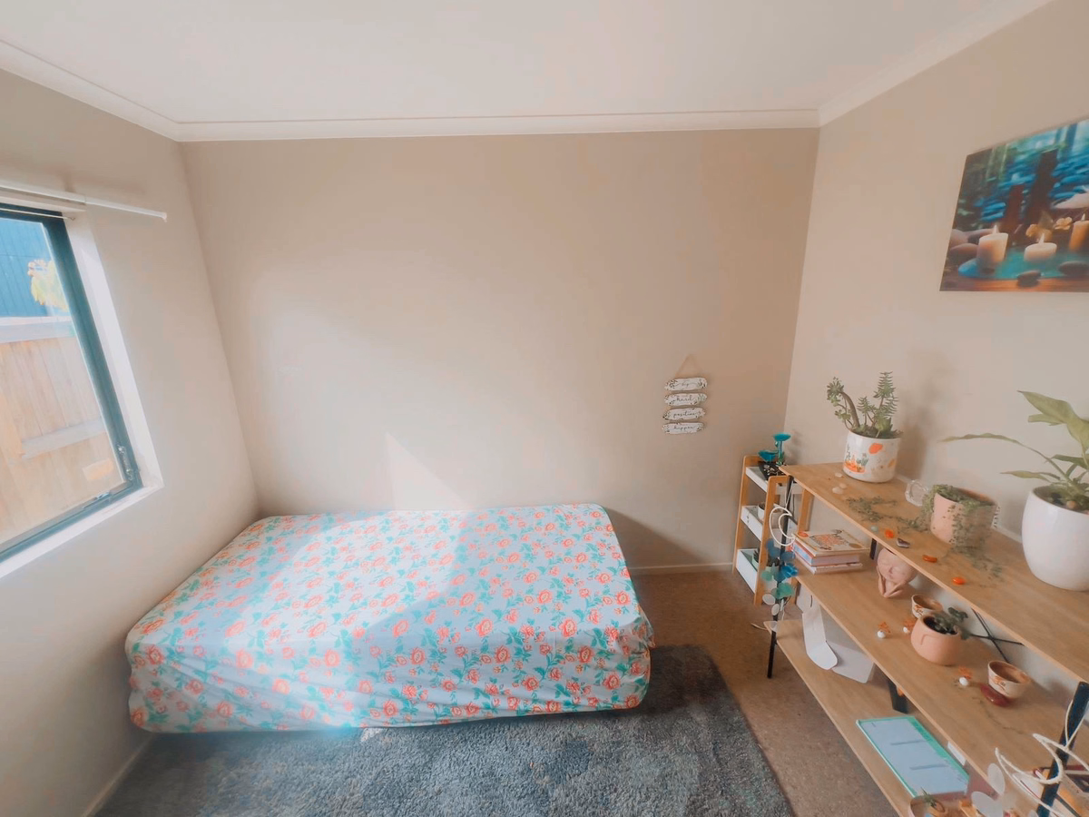 Property 3