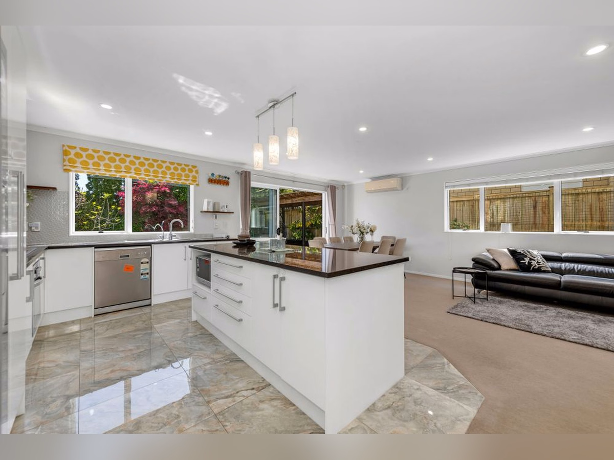 Property 3