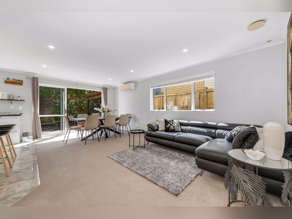 Property 6