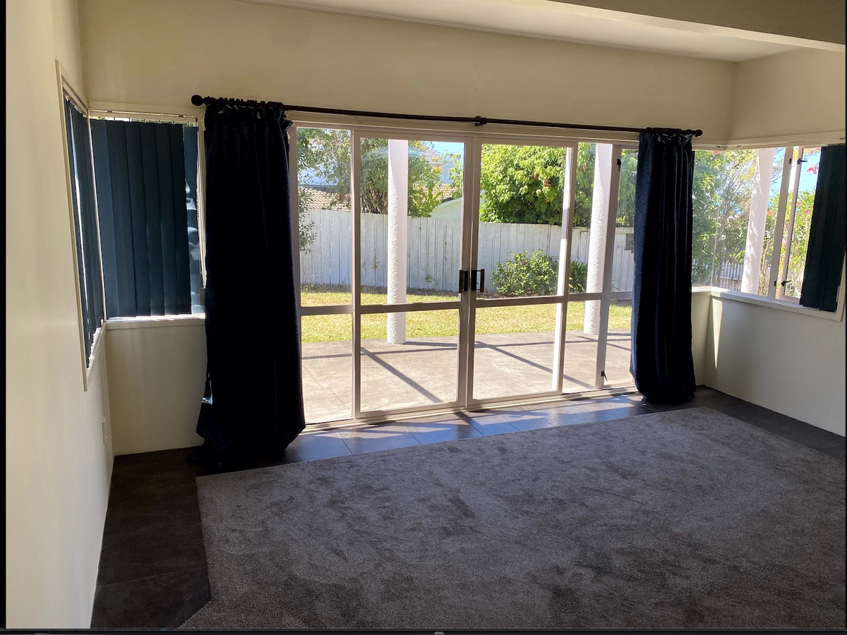 Property 4