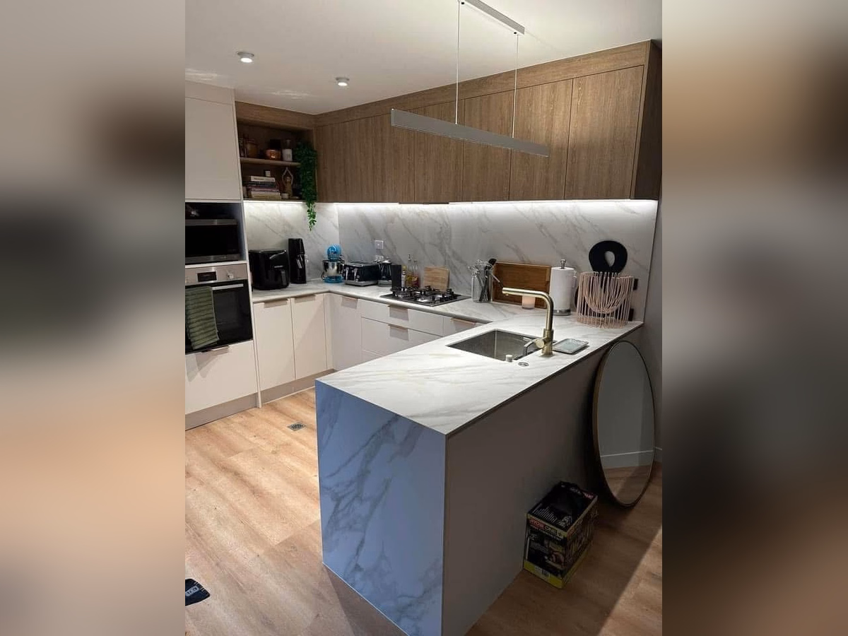 Property 2