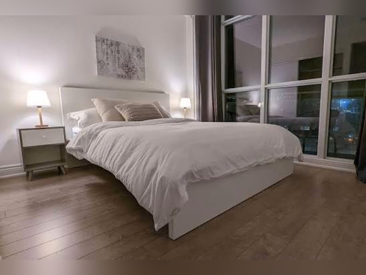 Property 4