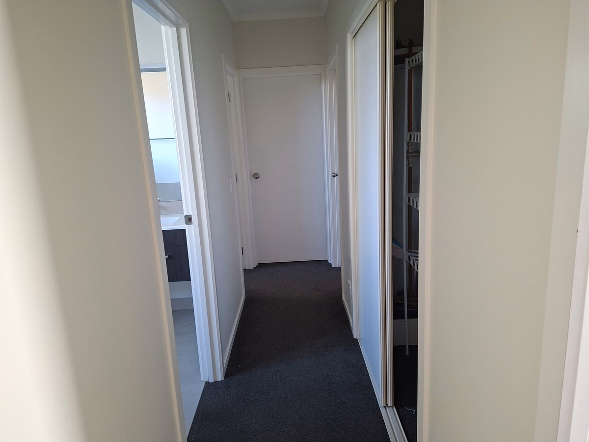 Property 10