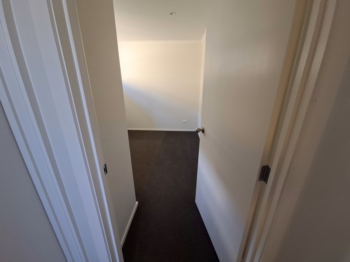 Property 6