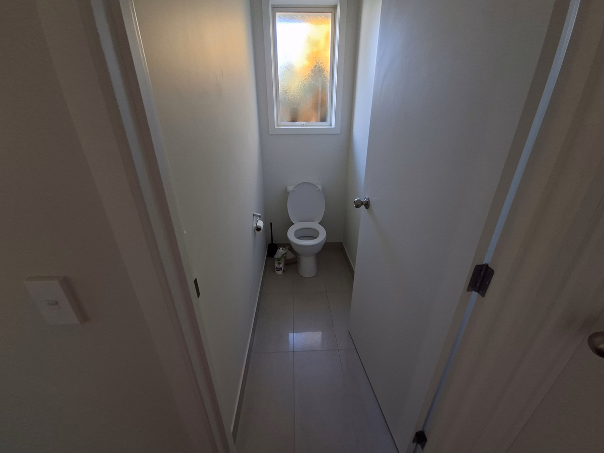 Property 8