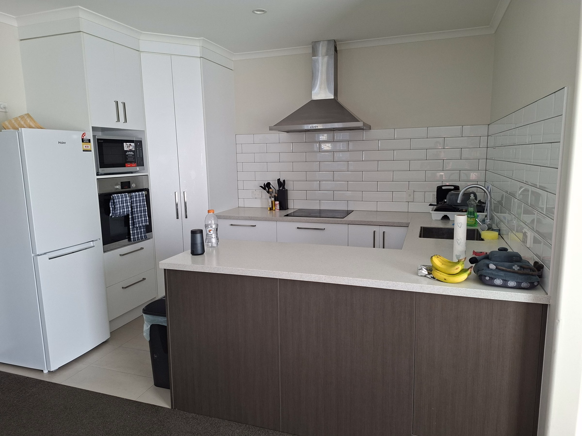 Property 2
