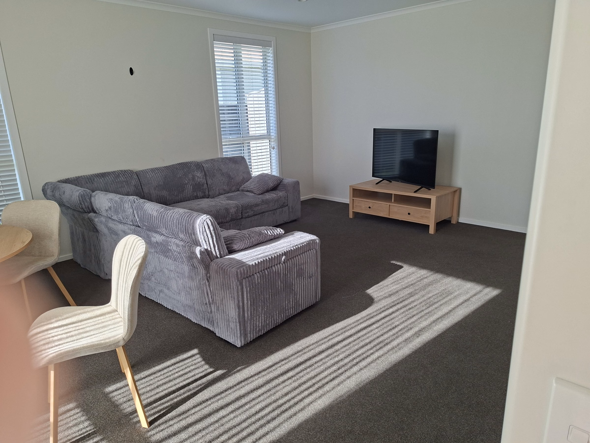 Property 3