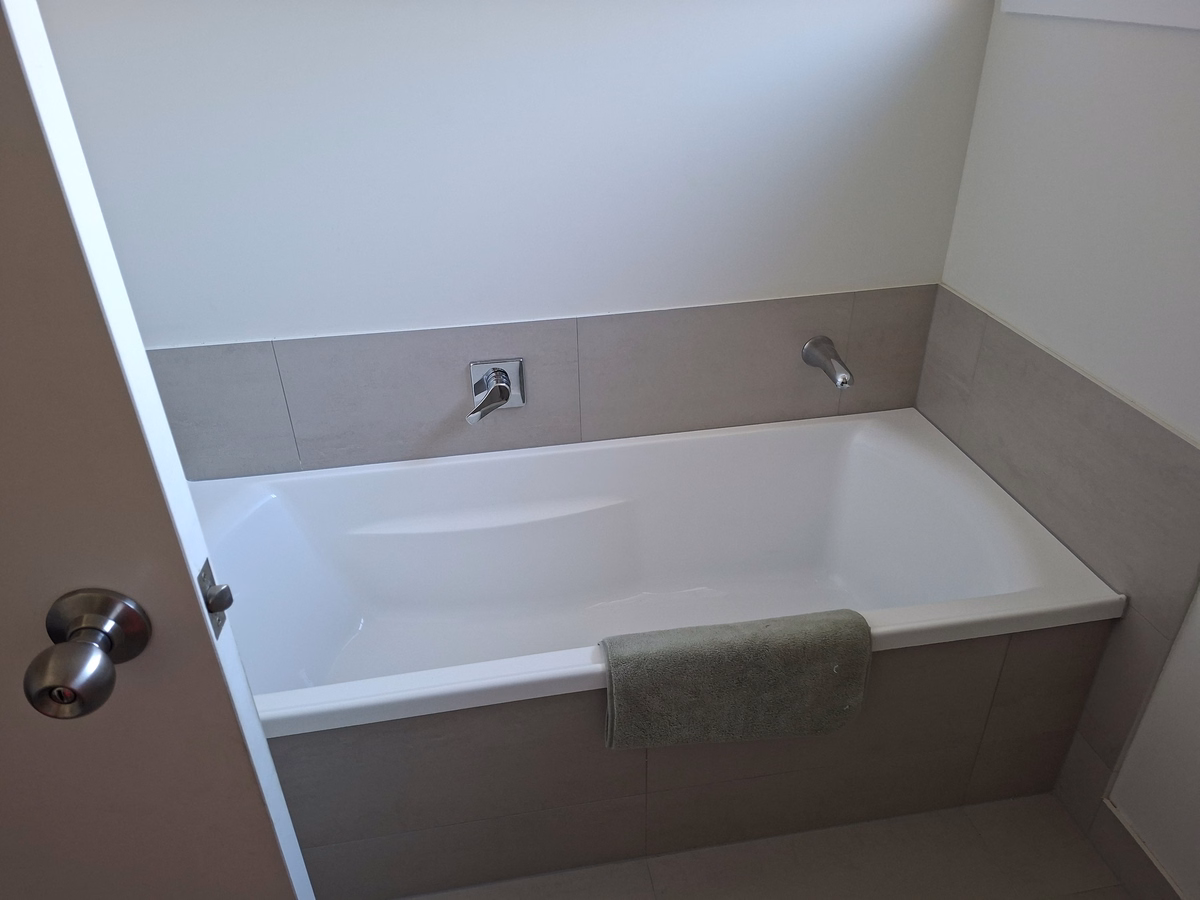 Property 5