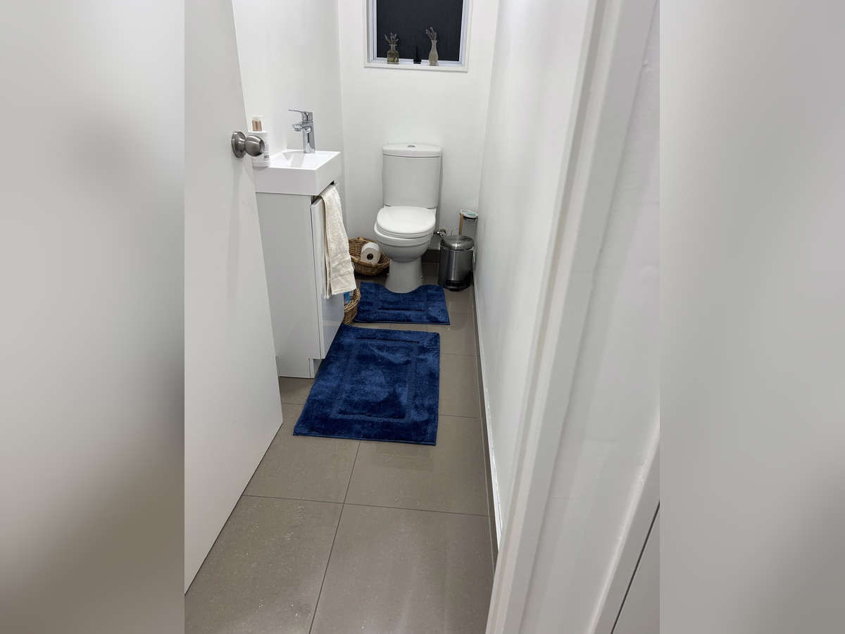 Property 12