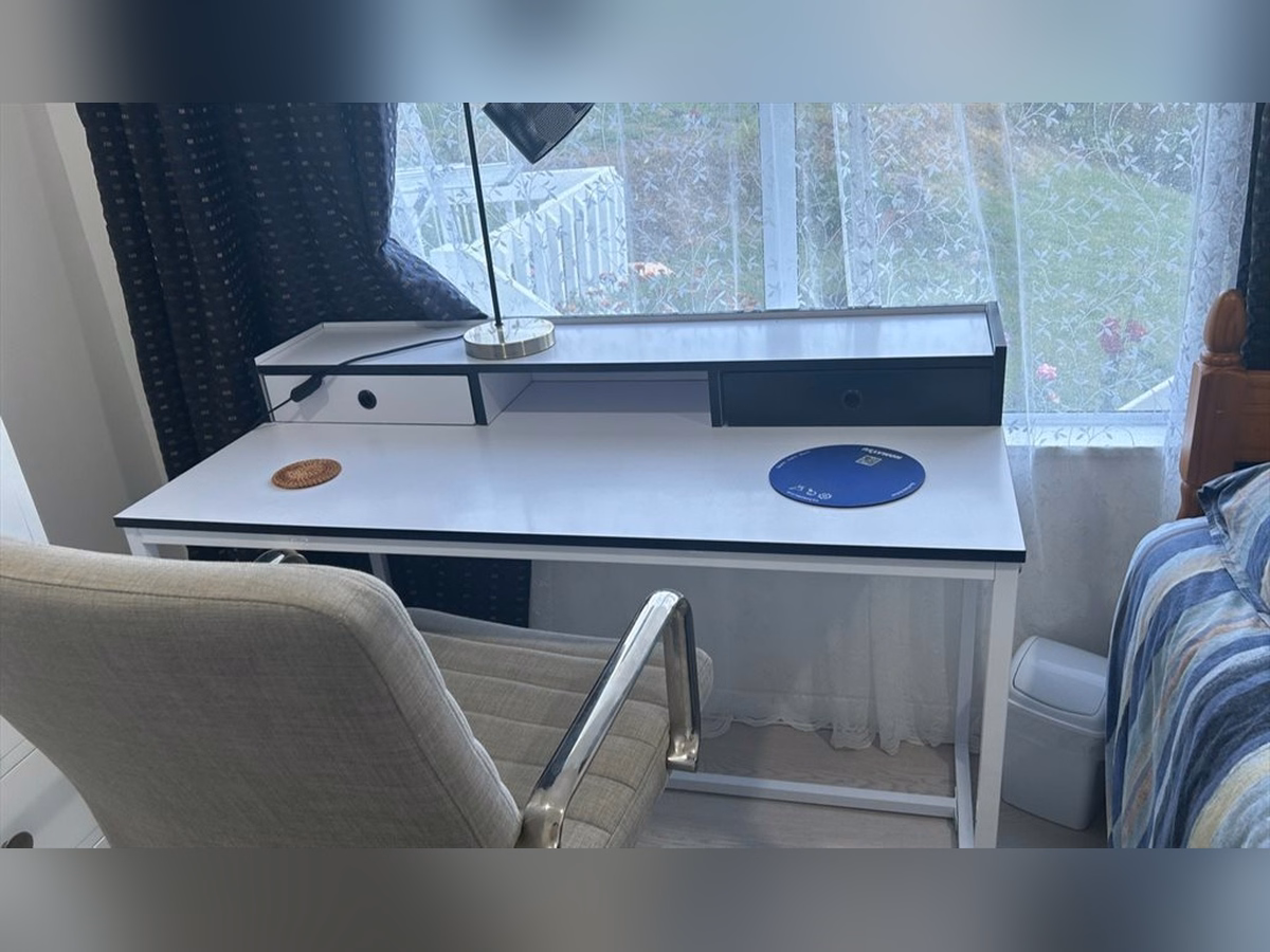 Property 4