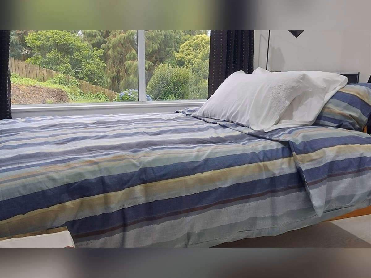 Property 2