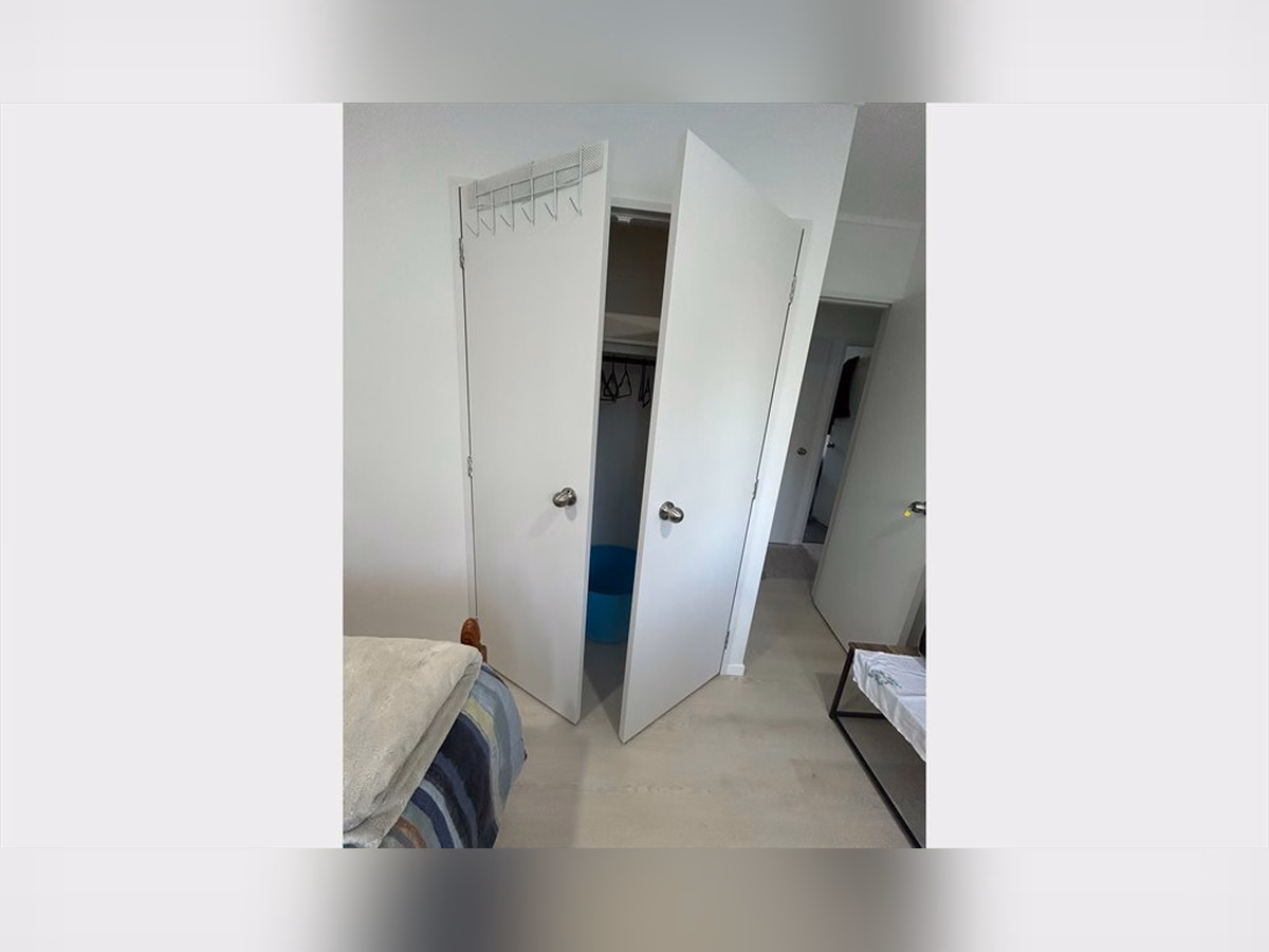 Property 5
