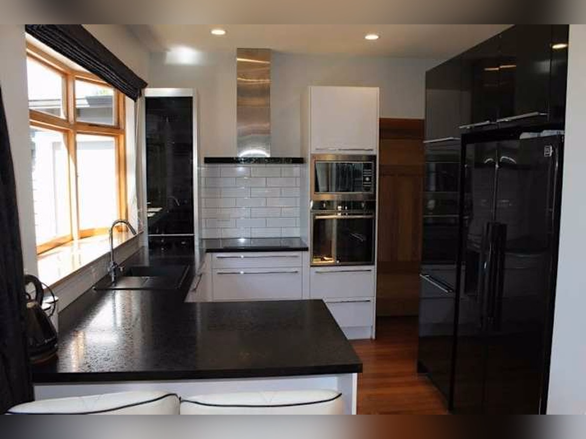 Property preview 4 background