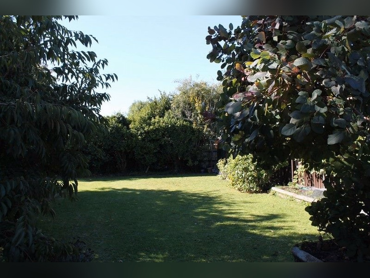 Property preview 5 background