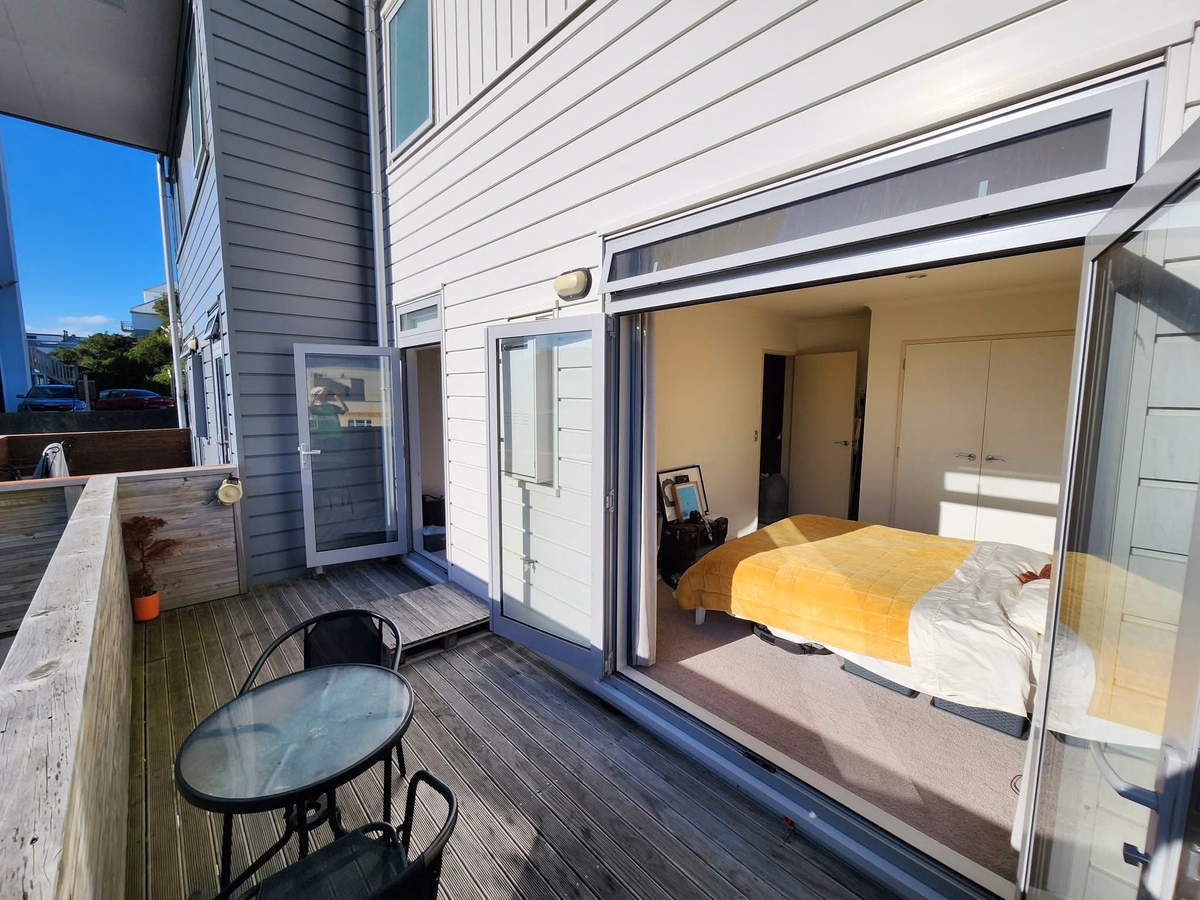 Property 2