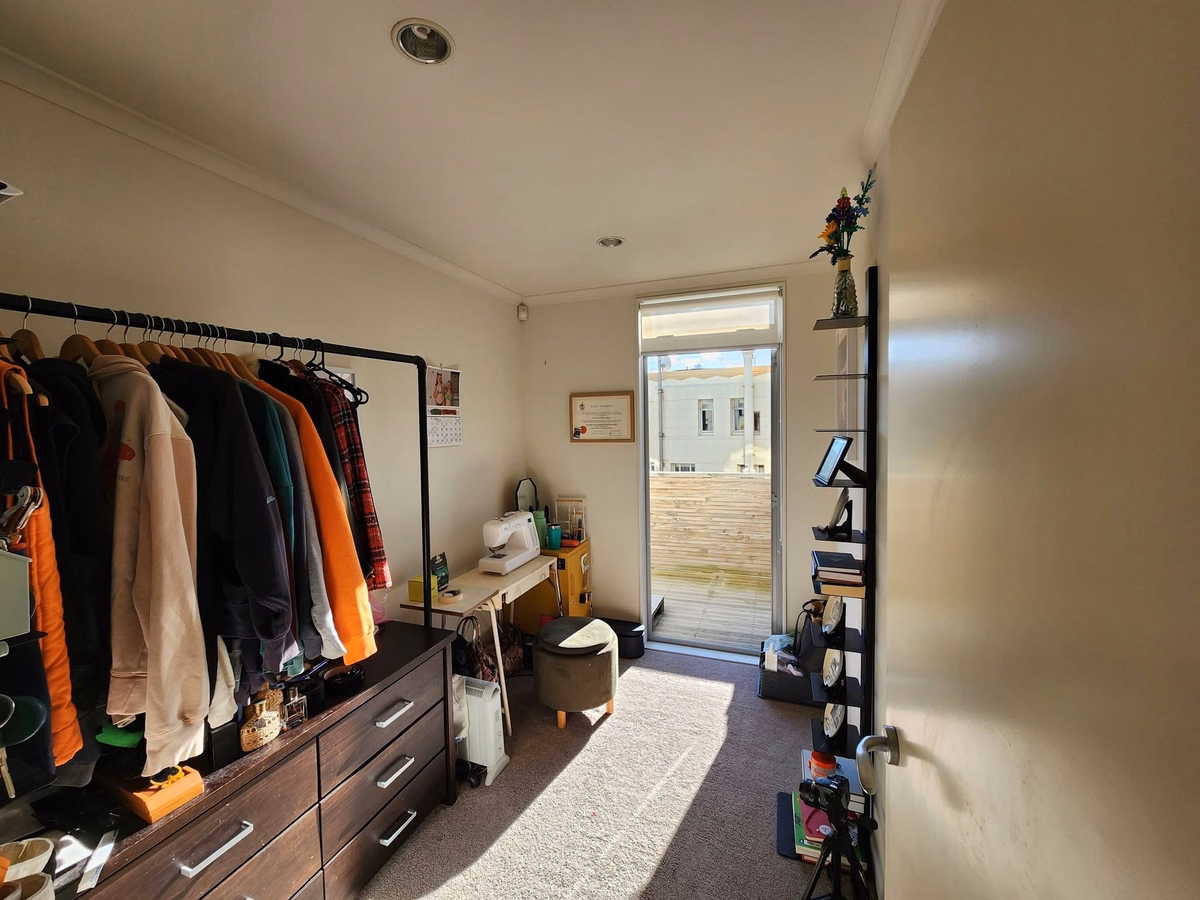 Property 3