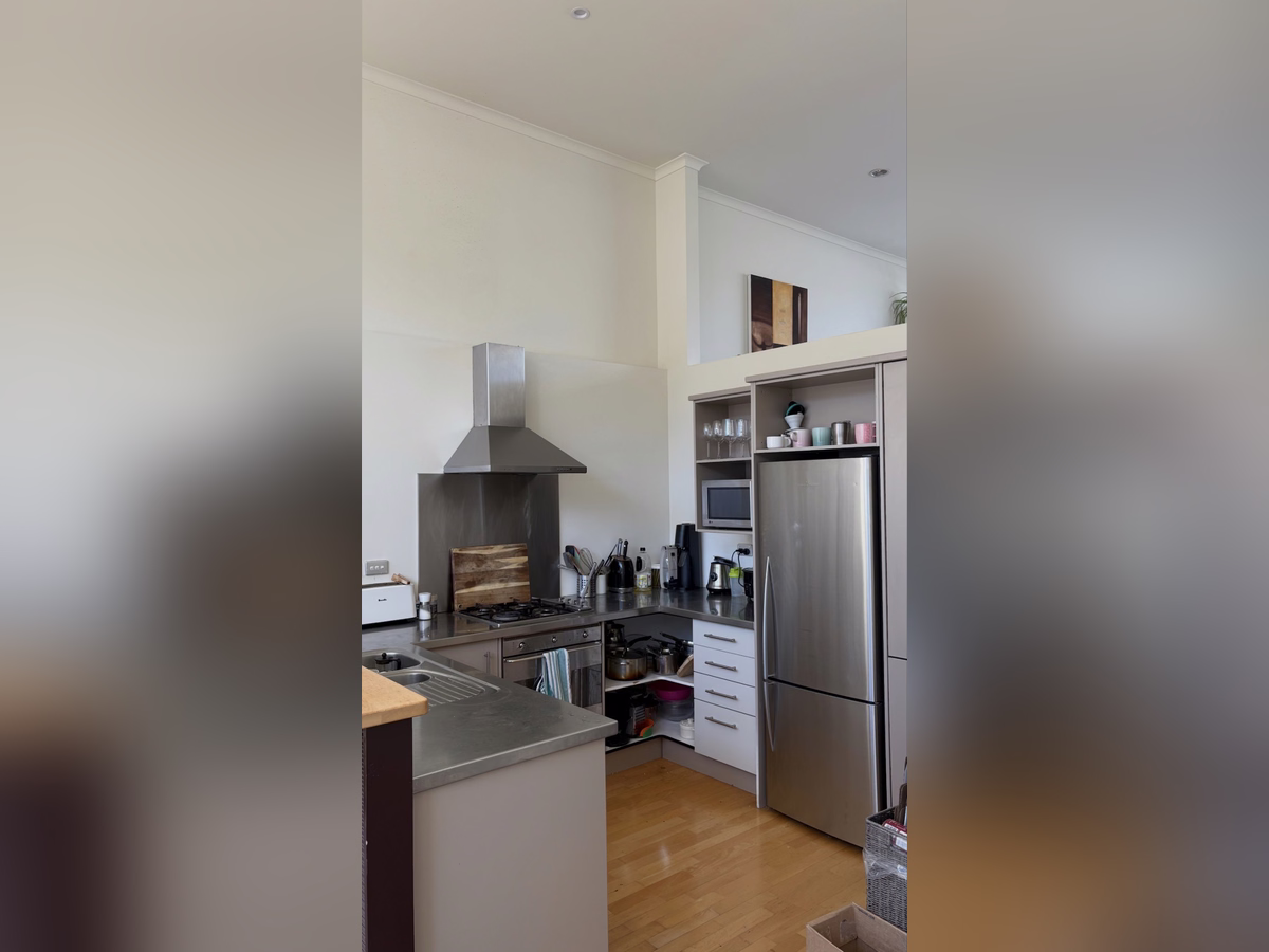 Property 5