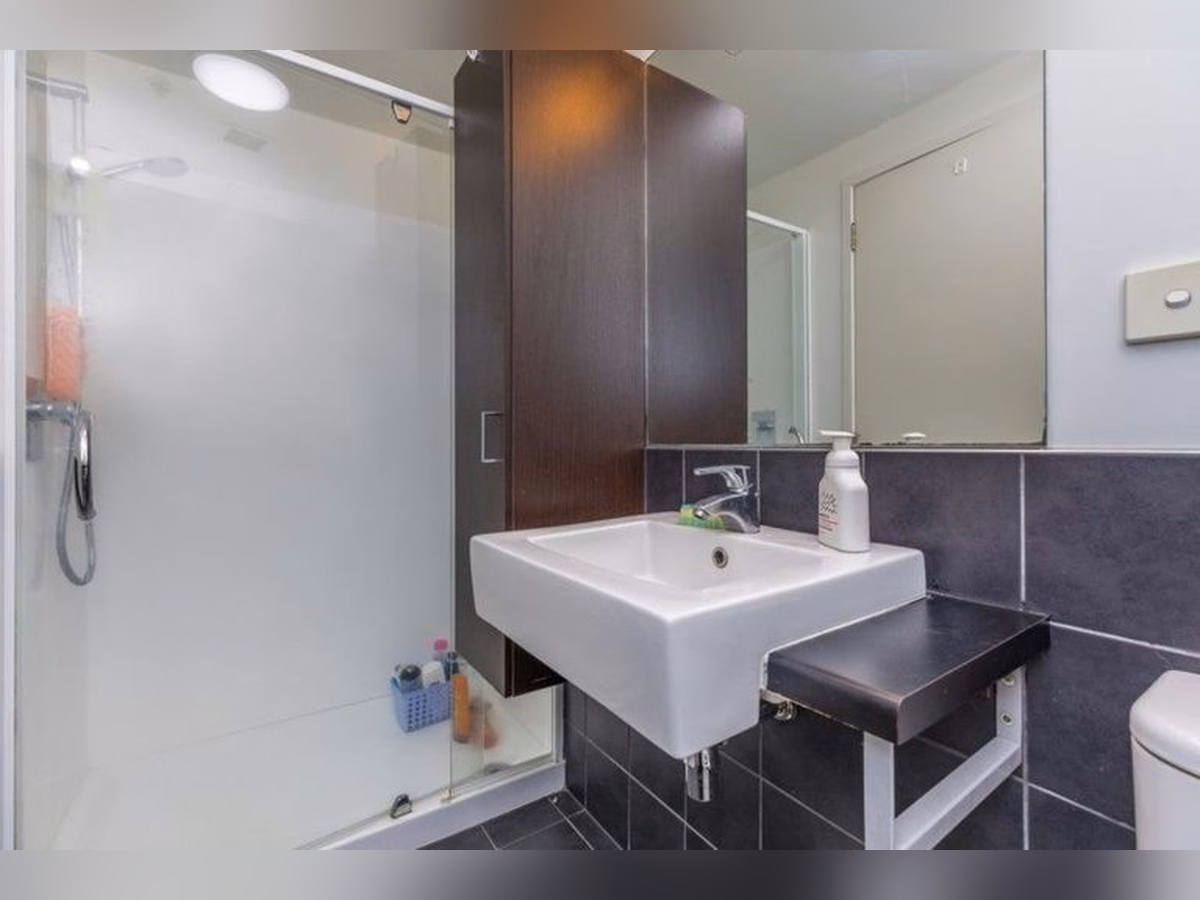 Property 3
