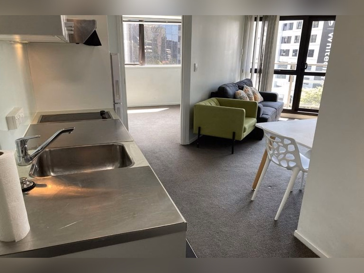 Property 2