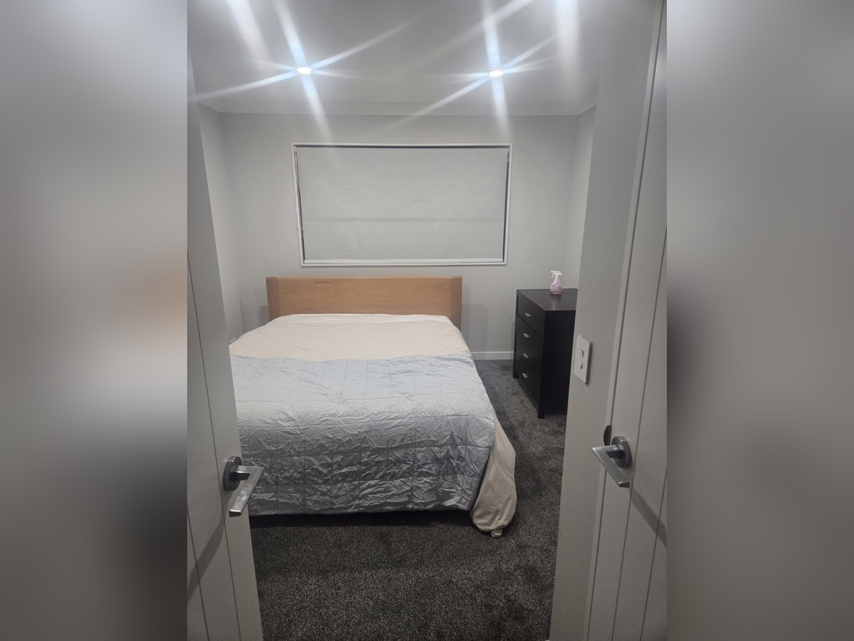 Property preview 2 background