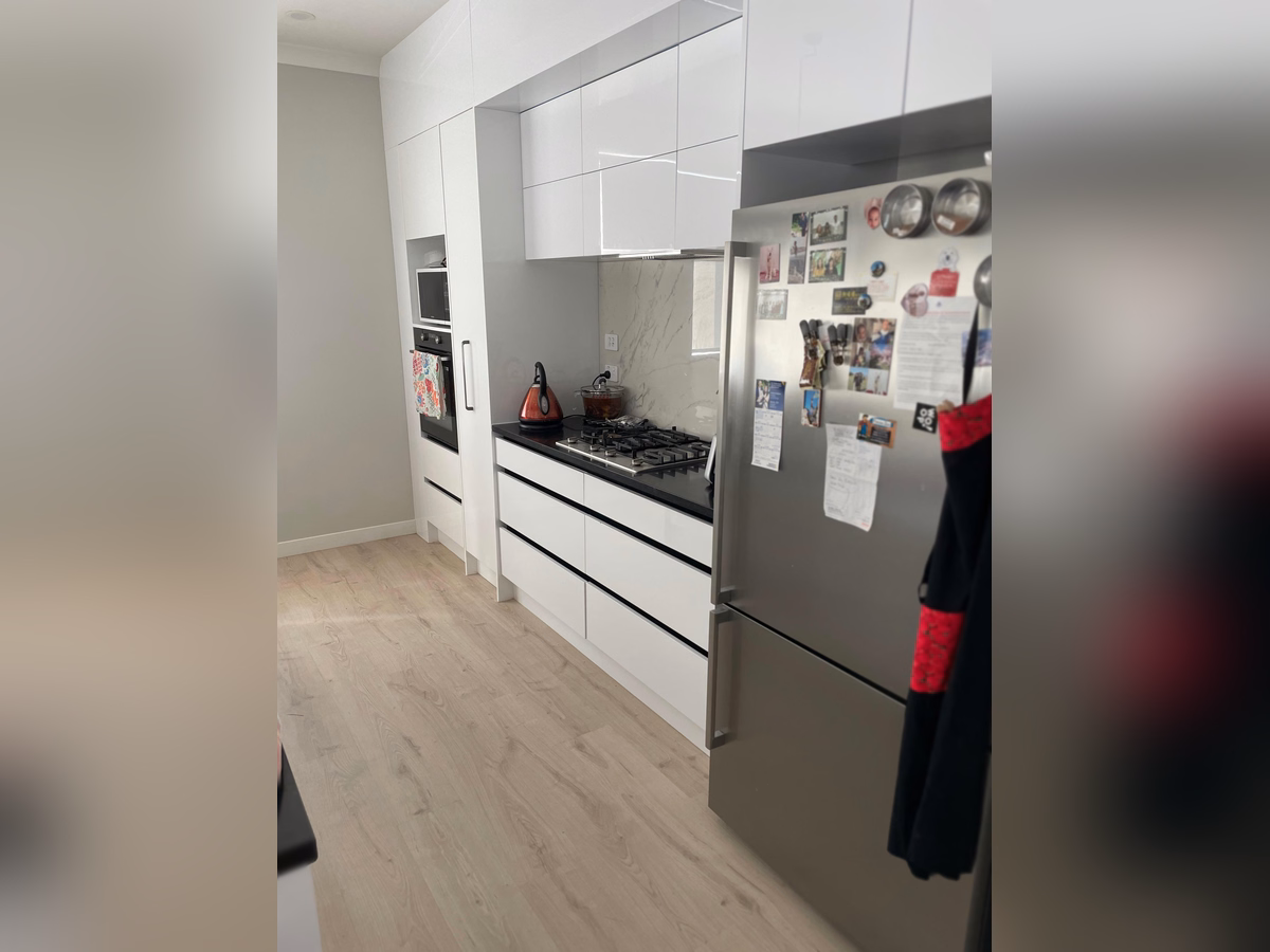 Property preview 4 background