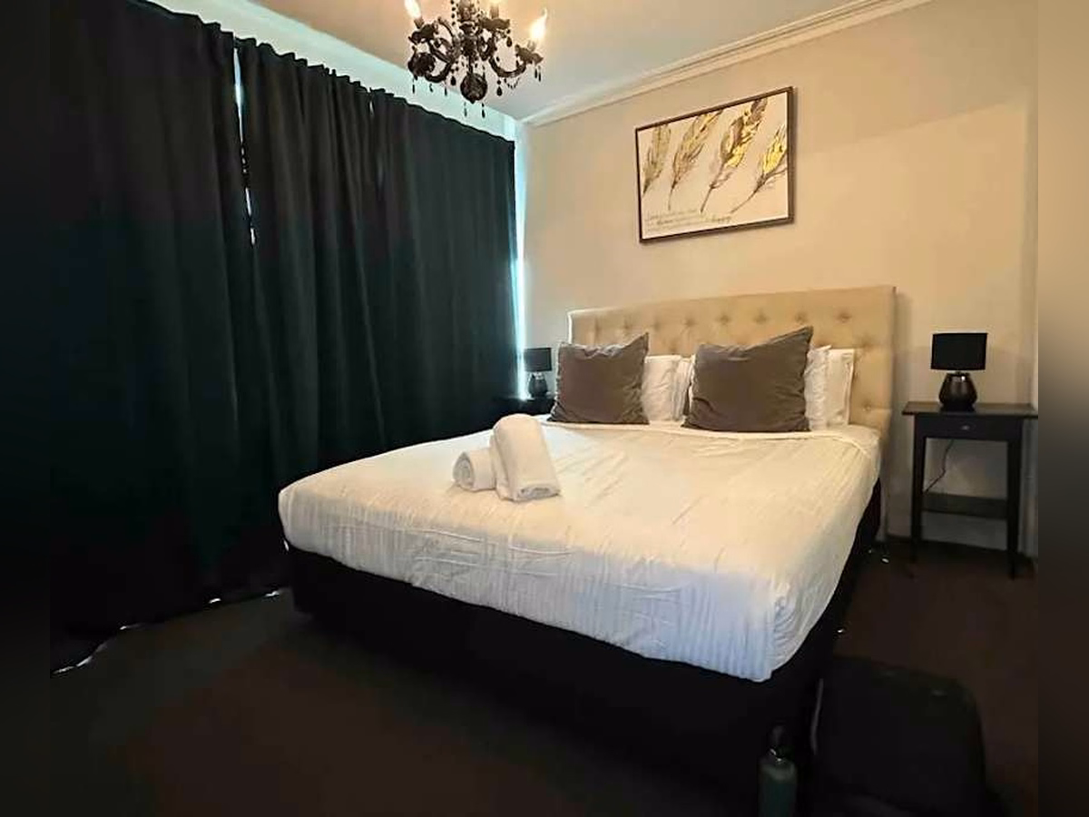 Property 3