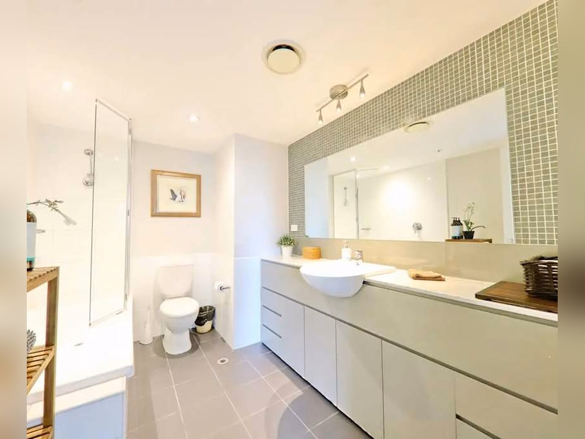Property 6