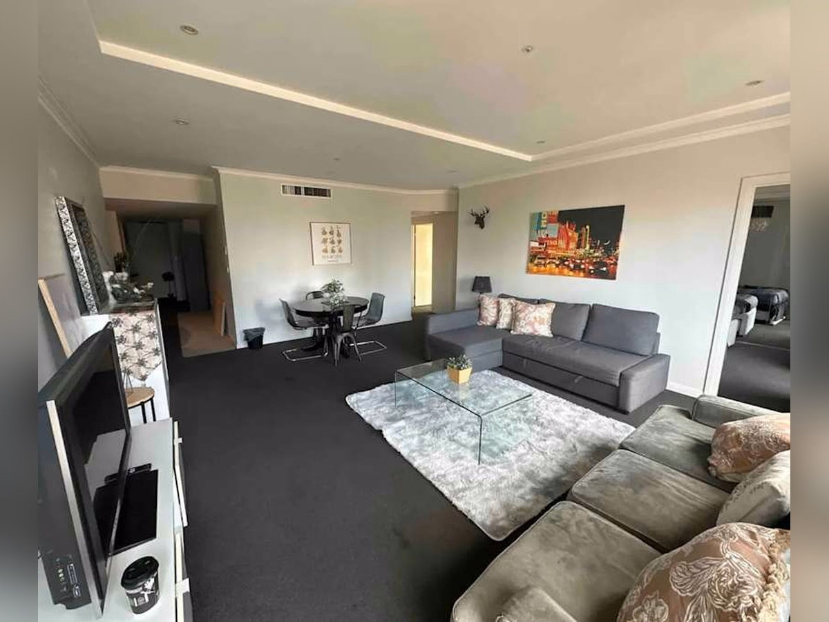 Property 5