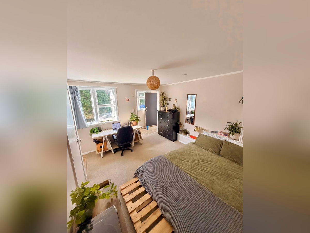 Property 2