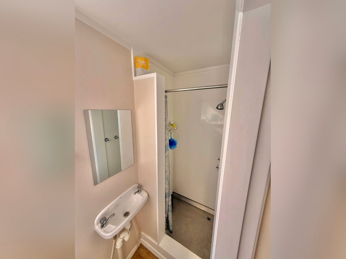 Property 6