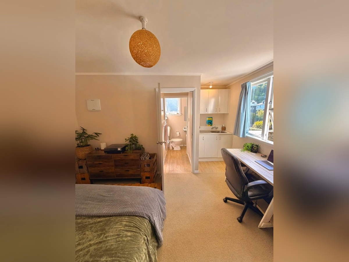 Property 5