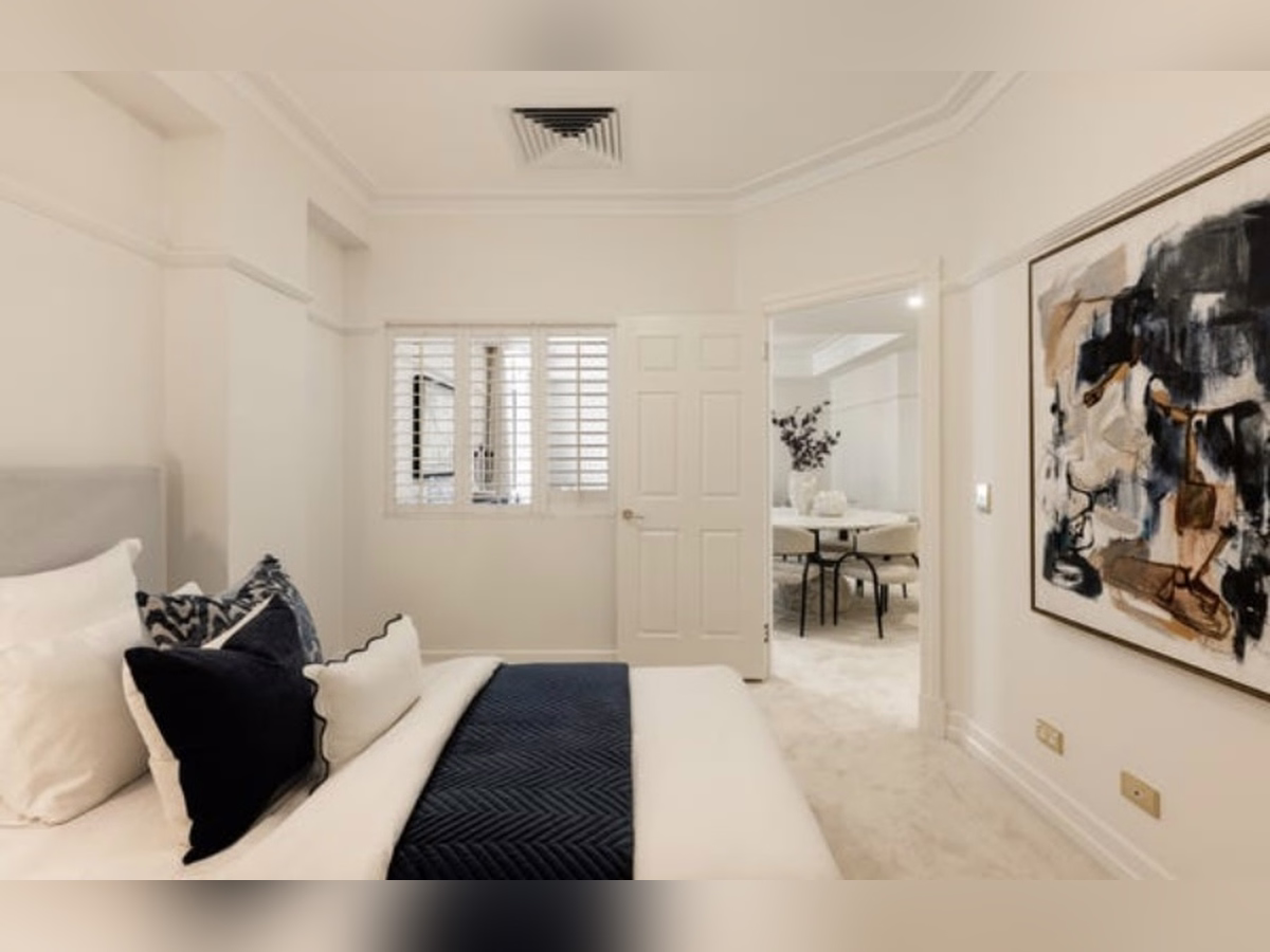 Property 2