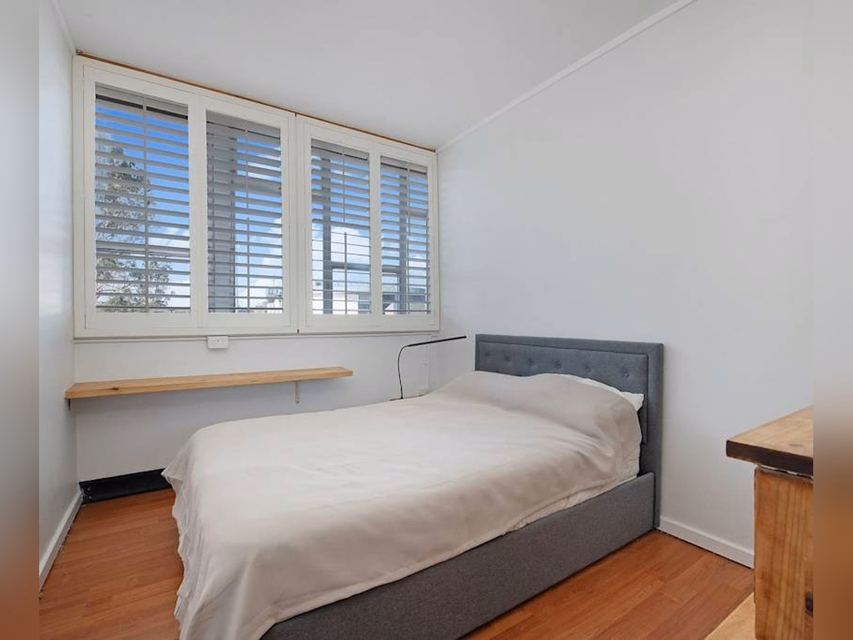 Property 2