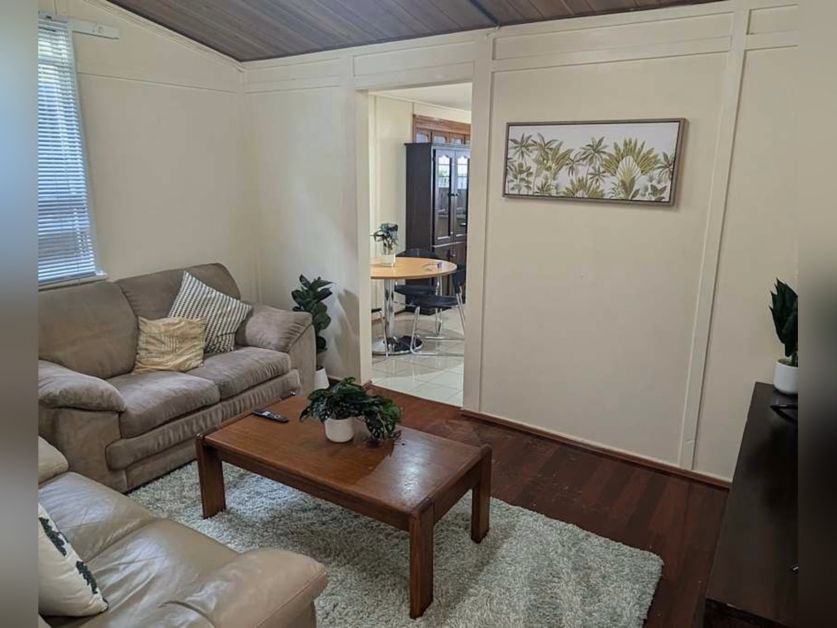 Property 5