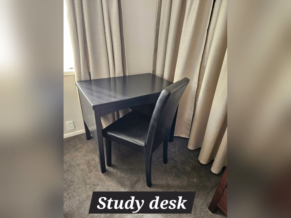 Property 10