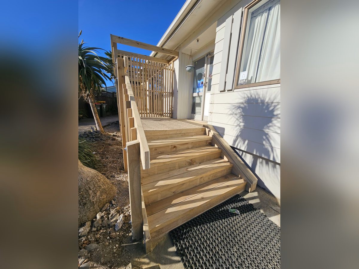 Property 2