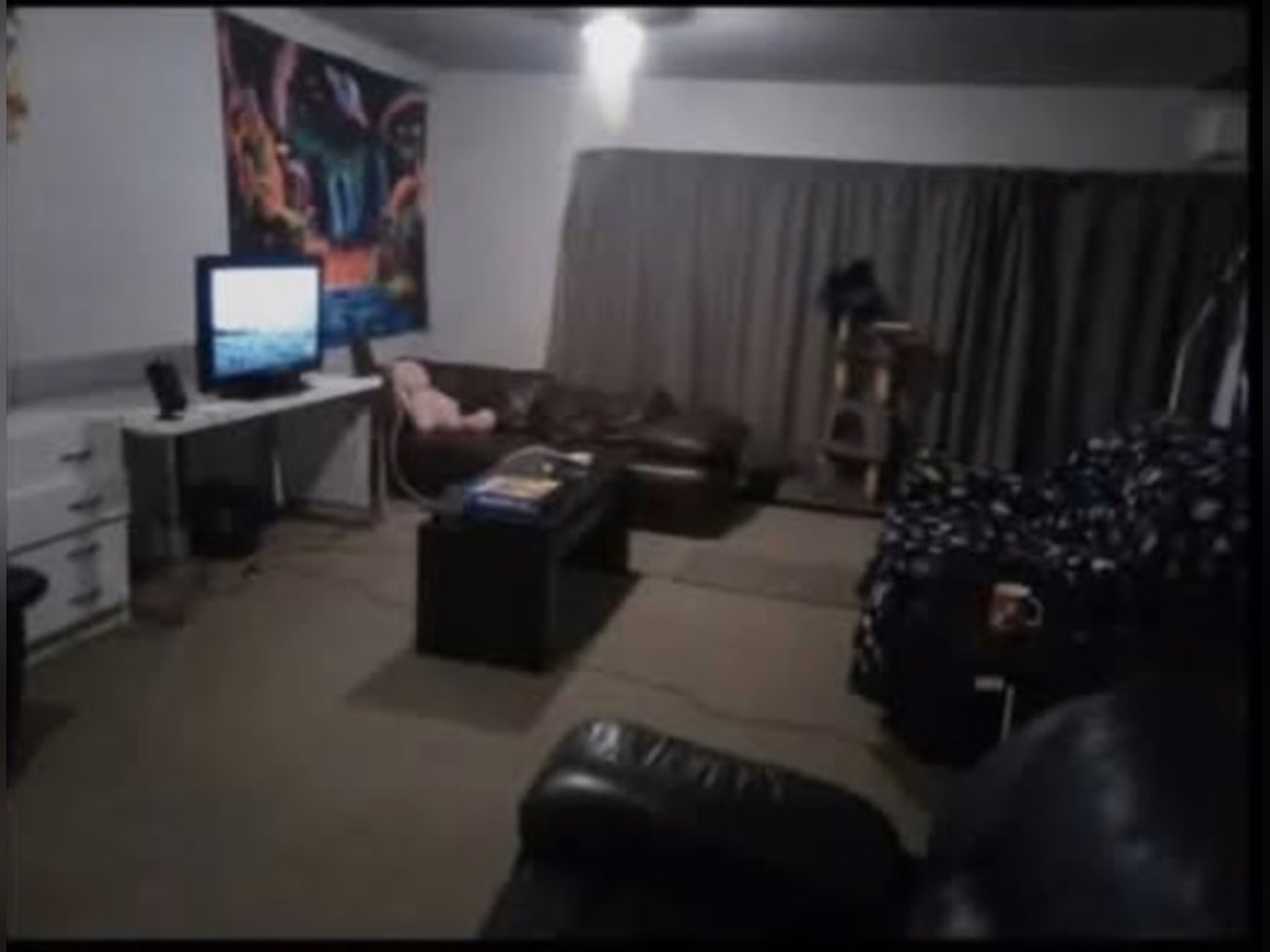 Property 13