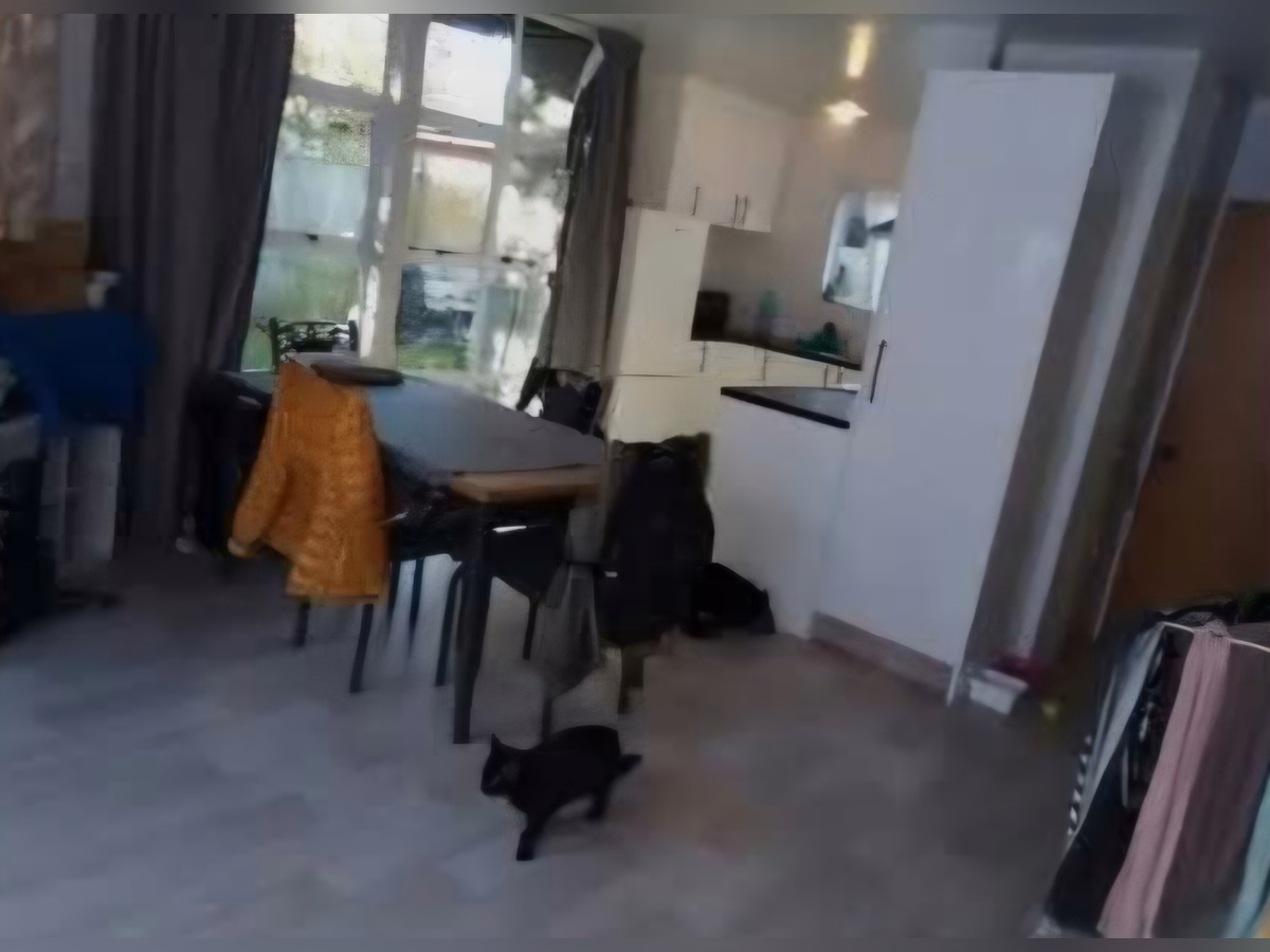 Property 15