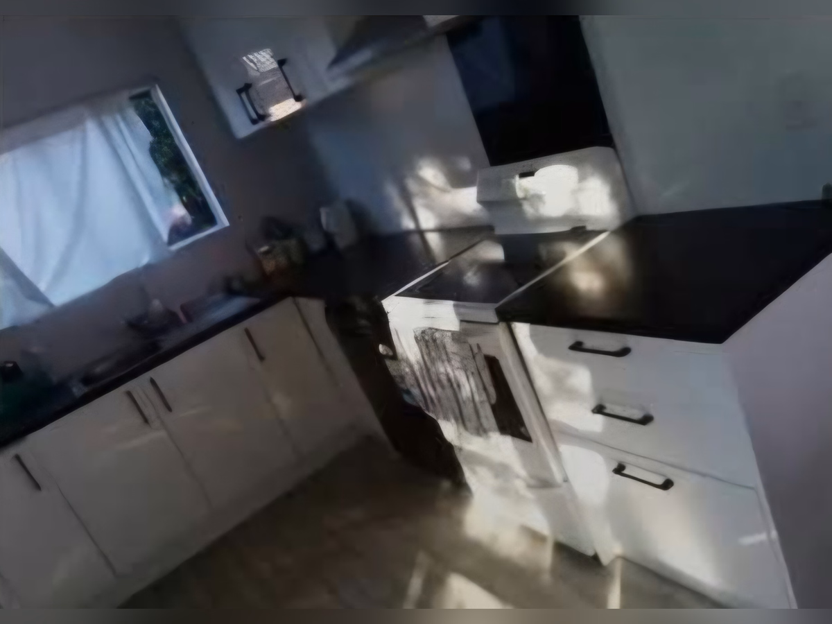 Property 14