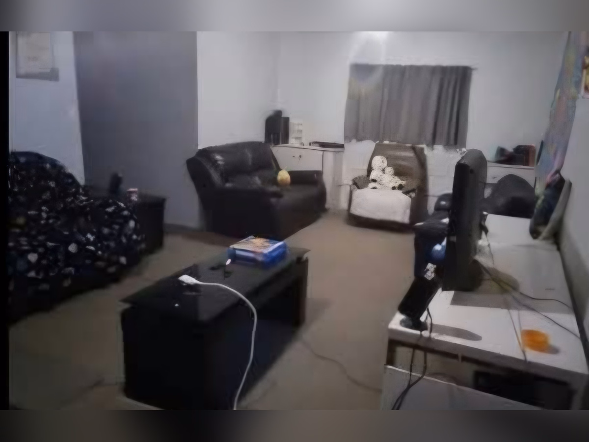 Property 8