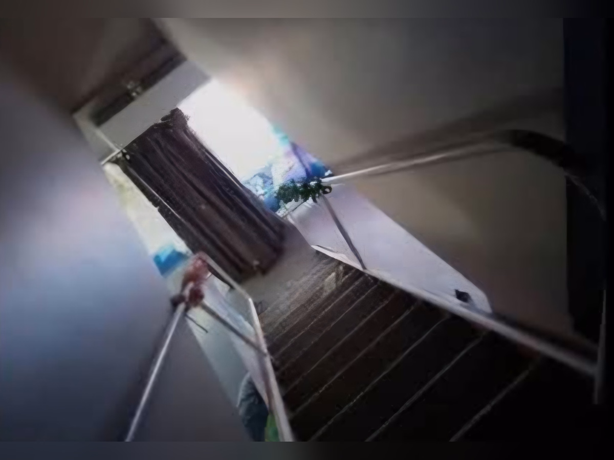 Property 4