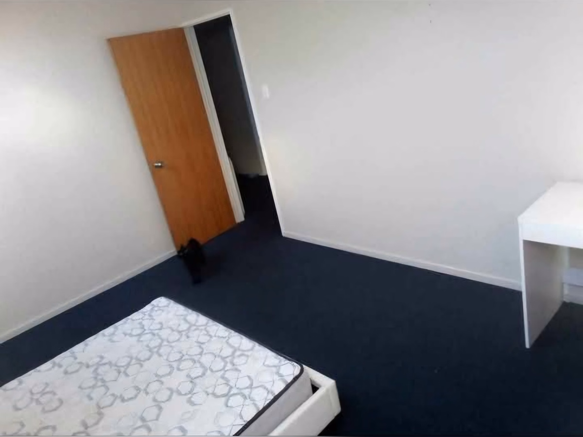 Property 3