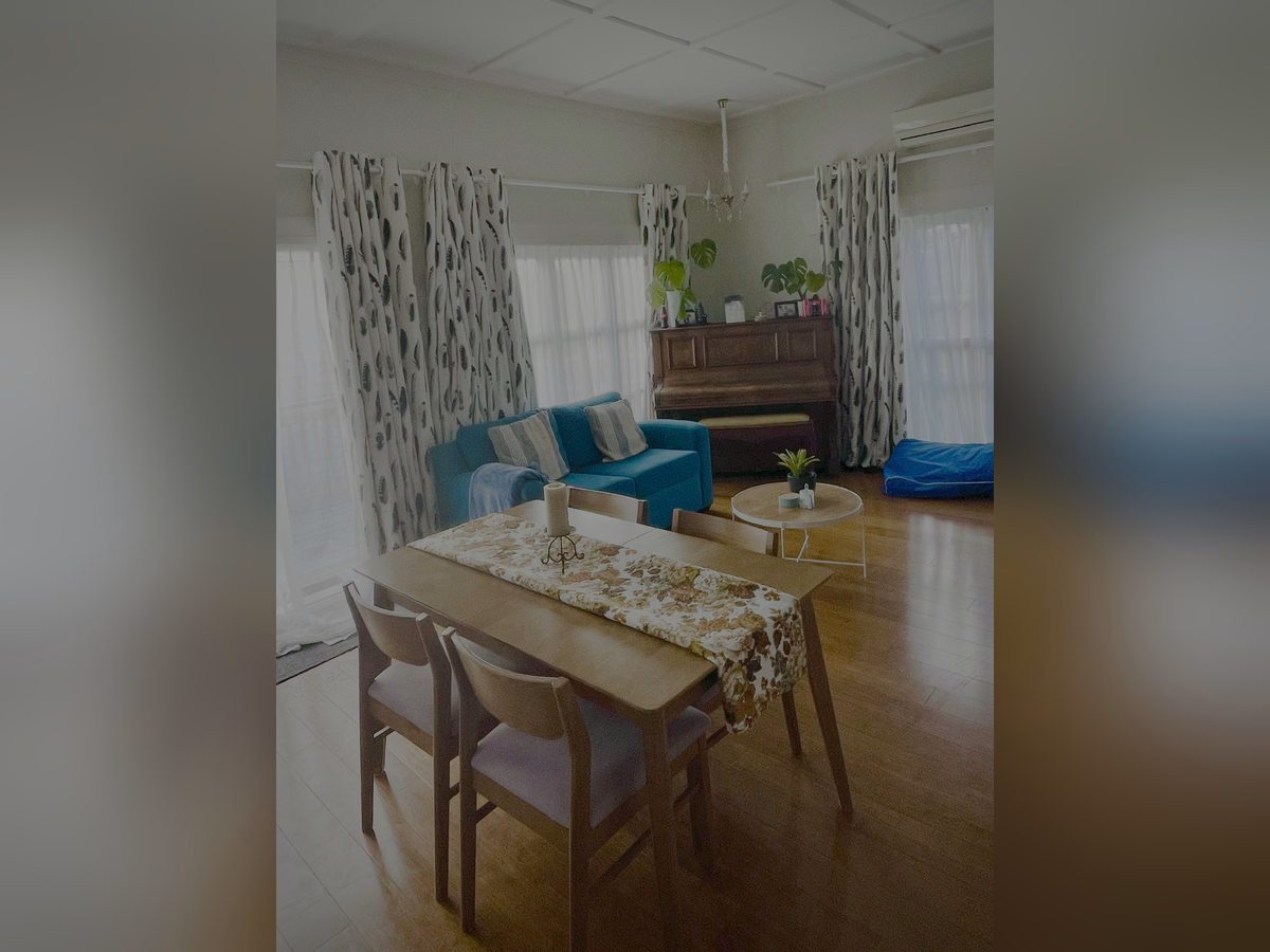 Property 2