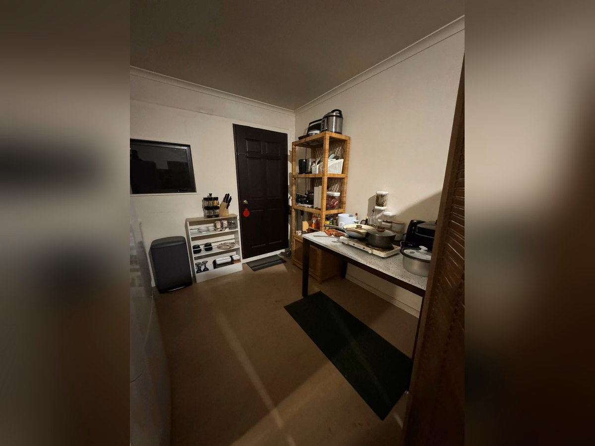 Property 5