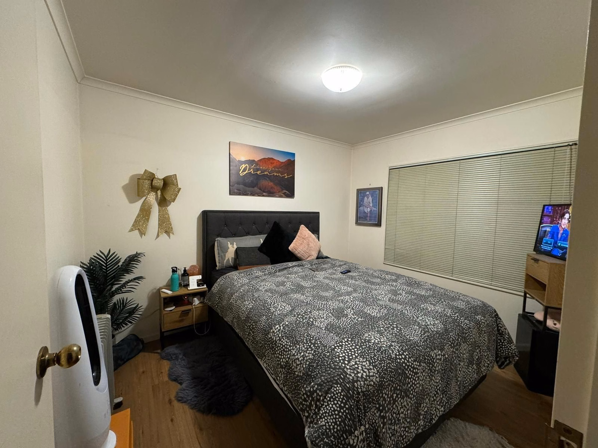Property 4