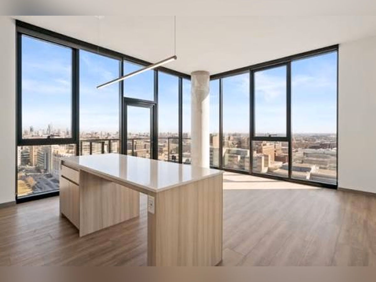 Property preview 3 background