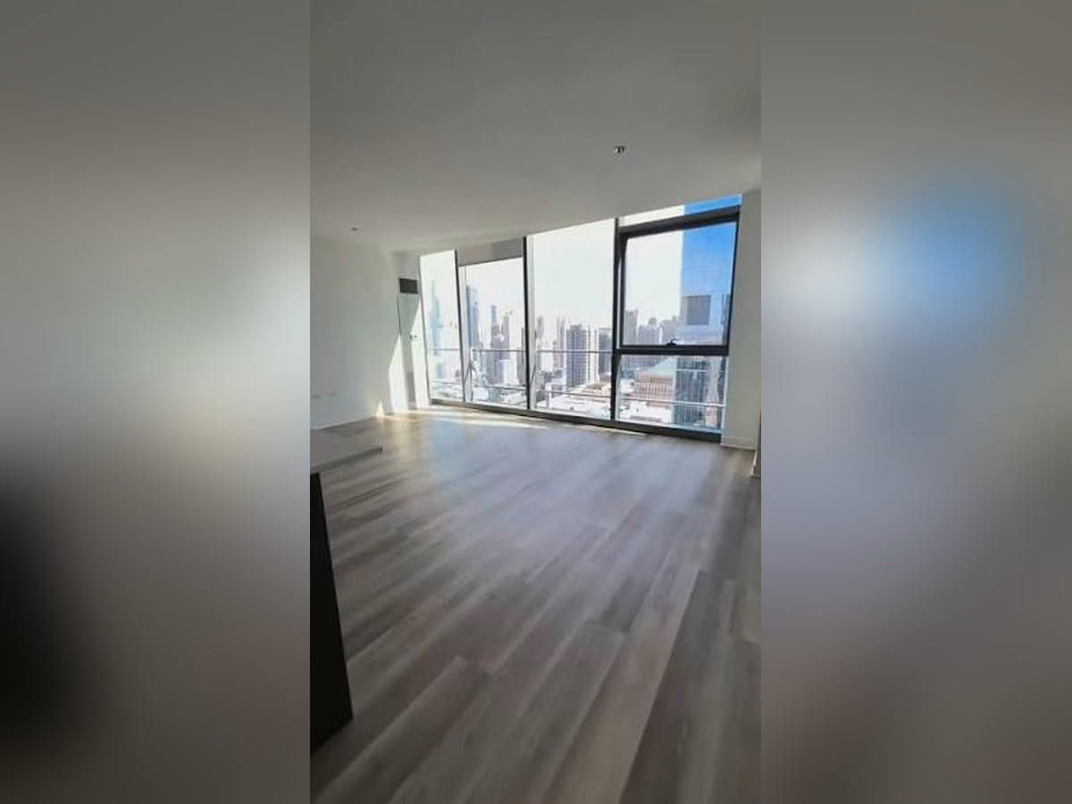 Property preview 4 background