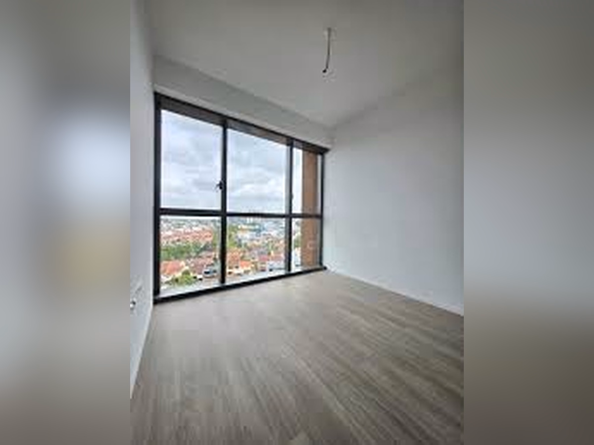 Property preview 2 background